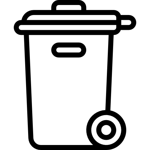 Category Icon