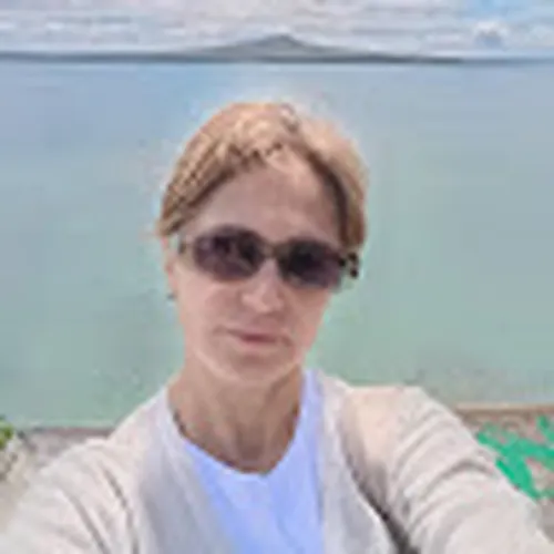 ninanovikova7595