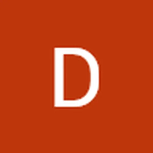 doingsinfo