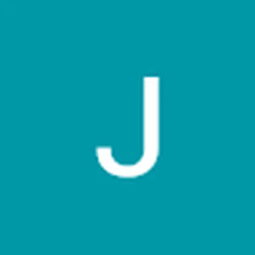 jonnyeanglesh