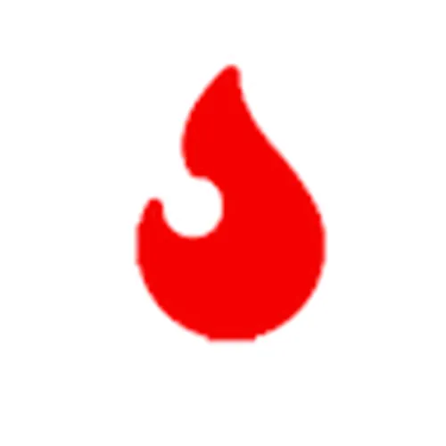 burnerparts.ru
