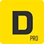 Doings Logo